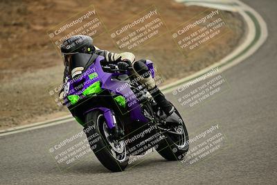 media/Nov-22-2025-2WTD (Sat) [[7eb050eb5f]]/B Group/Session 2 (Turn 7)/